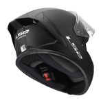 Kaciga LS2 Full Face FF820 RAPID III - Image 27