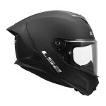 Kaciga LS2 Full Face FF820 RAPID III - Image 6