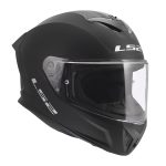 Kaciga LS2 Full Face FF820 RAPID III - Image 7