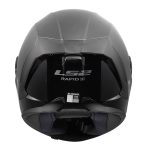 Kaciga LS2 Full Face FF820 RAPID III SOLID - Image 121