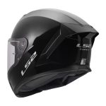 Kaciga LS2 Full Face FF820 RAPID III SOLID - Image 129