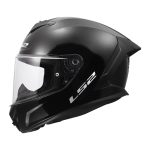 Kaciga LS2 Full Face FF820 RAPID III SOLID - Image 137