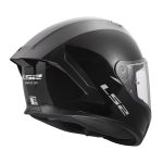 Kaciga LS2 Full Face FF820 RAPID III SOLID - Image 140