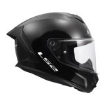 Kaciga LS2 Full Face FF820 RAPID III SOLID - Image 141