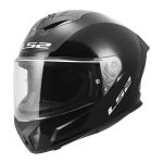 Kaciga LS2 Full Face FF820 RAPID III SOLID - Image 145