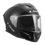 Kaciga LS2 Full Face FF820 RAPID III SOLID - Image 151