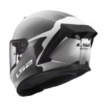 Kaciga LS2 Full Face FF820 RAPID III FLOW - Image 30