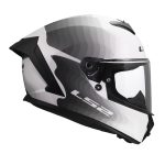 Kaciga LS2 Full Face FF820 RAPID III FLOW - Image 33
