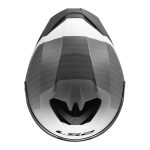 Kaciga LS2 Full Face FF820 RAPID III FLOW - Image 36