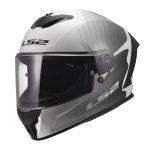 Kaciga LS2 Full Face FF820 RAPID III FLOW - Image 46