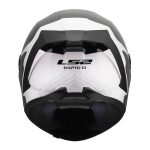 Kaciga LS2 Full Face FF820 RAPID III FLOW - Image 49
