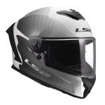 Kaciga LS2 Full Face FF820 RAPID III FLOW - Image 52