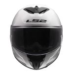 Kaciga LS2 Full Face FF820 RAPID III FLOW - Image 8