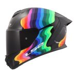 Kaciga LS2 Full Face FF820 RAPID III FLOW - Image 62