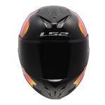 Kaciga LS2 Full Face FF820 RAPID III FLOW - Image 71