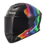 Kaciga LS2 Full Face FF820 RAPID III FLOW - Image 85