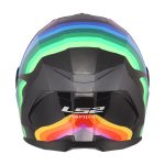 Kaciga LS2 Full Face FF820 RAPID III FLOW - Image 87