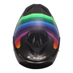 Kaciga LS2 Full Face FF820 RAPID III FLOW - Image 60