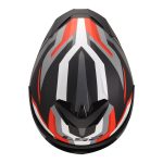 Kaciga LS2 Full Face FF820 RAPID III HYPER - Image 19