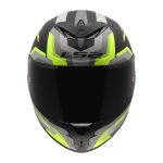 Kaciga LS2 Full Face FF820 RAPID III HYPER - Image 66