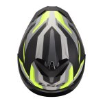 Kaciga LS2 Full Face FF820 RAPID III HYPER - Image 49