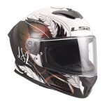 Kaciga LS2 Full Face FF820 RAPID III BOHO - Image 34