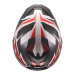Kaciga LS2 Full Face FF820 RAPID III XTREM - Image 45