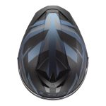Kaciga LS2 Full Face FF820 RAPID III XTREM - Image 72