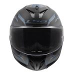 Kaciga LS2 Full Face FF820 RAPID III XTREM - Image 80