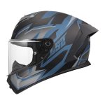 Kaciga LS2 Full Face FF820 RAPID III XTREM - Image 92