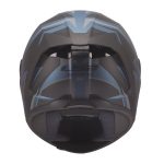 Kaciga LS2 Full Face FF820 RAPID III XTREM - Image 58