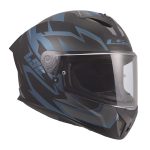 Kaciga LS2 Full Face FF820 RAPID III XTREM - Image 61