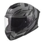 Kaciga LS2 Full Face FF820 RAPID III XTREM - Image 109