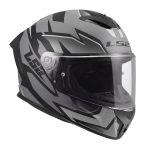 Kaciga LS2 Full Face FF820 RAPID III XTREM - Image 115