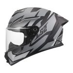 Kaciga LS2 Full Face FF820 RAPID III XTREM - Image 128