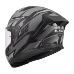 Kaciga LS2 Full Face FF820 RAPID III XTREM - Image 138