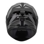 Kaciga LS2 Full Face FF820 RAPID III XTREM - Image 148