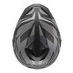 Kaciga LS2 Full Face FF820 RAPID III XTREM - Image 153
