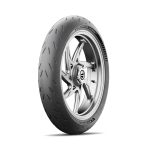 Michelin Power GP 120/70-17 58W