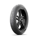 Michelin Pilot Power 3 Scooter 120/70-14 55H