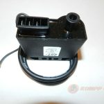 Centarlina 18W Beneli 50/125cc