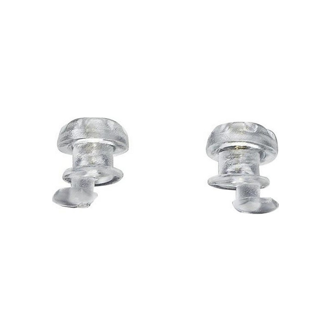 17387_0 Bobice za pinlock - Image 1