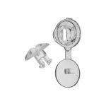 Bobice za pinlock - Image 2