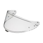 Vizir kacige SHOEI CWR-F2PN providni