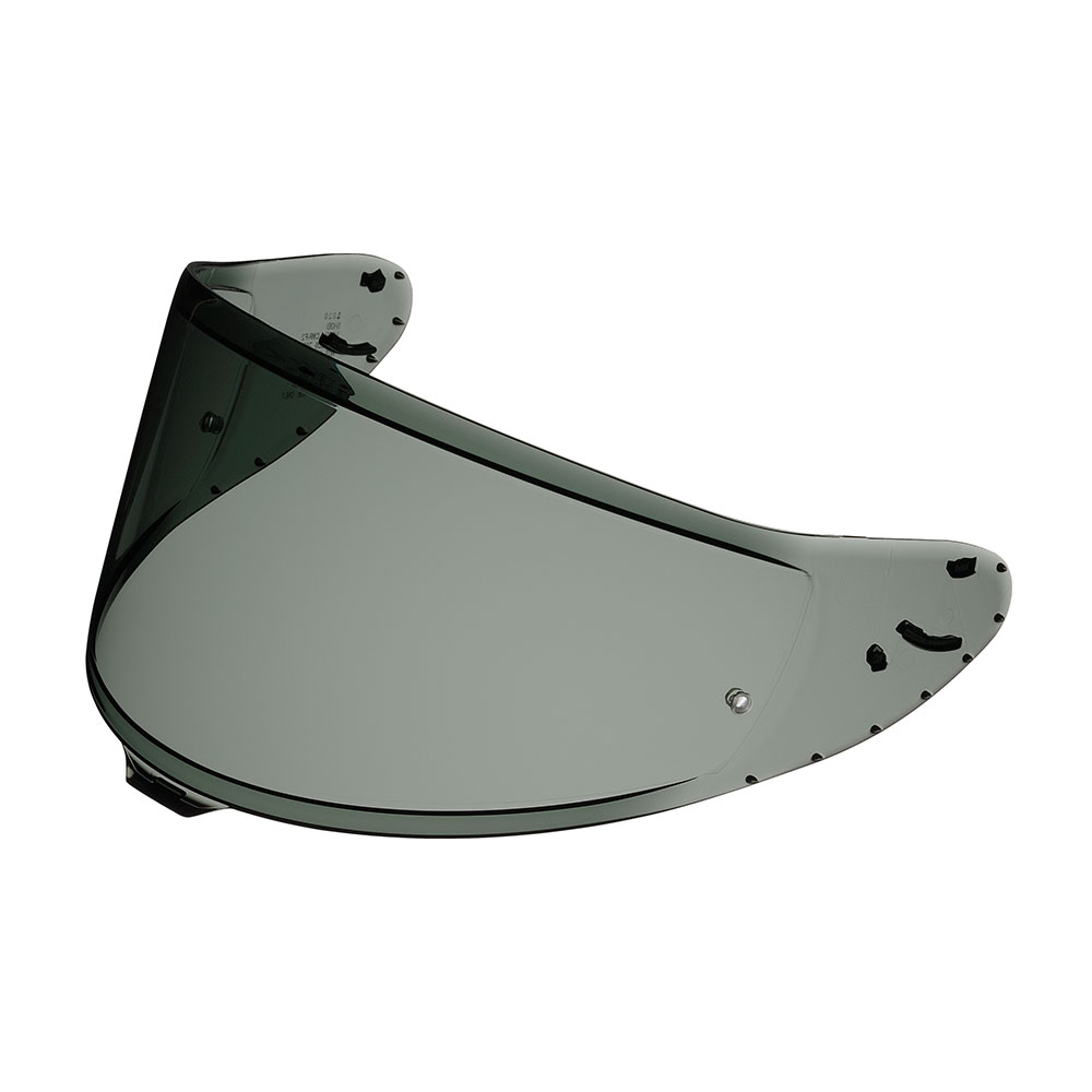 17390031_0 Vizir kacige SHOEI CWR-F2PN tamno zatamnjeni - Image 1