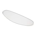 Pinlock Vizira kacige SHOEI CWR-F2 /C WR -F2R DKS304
