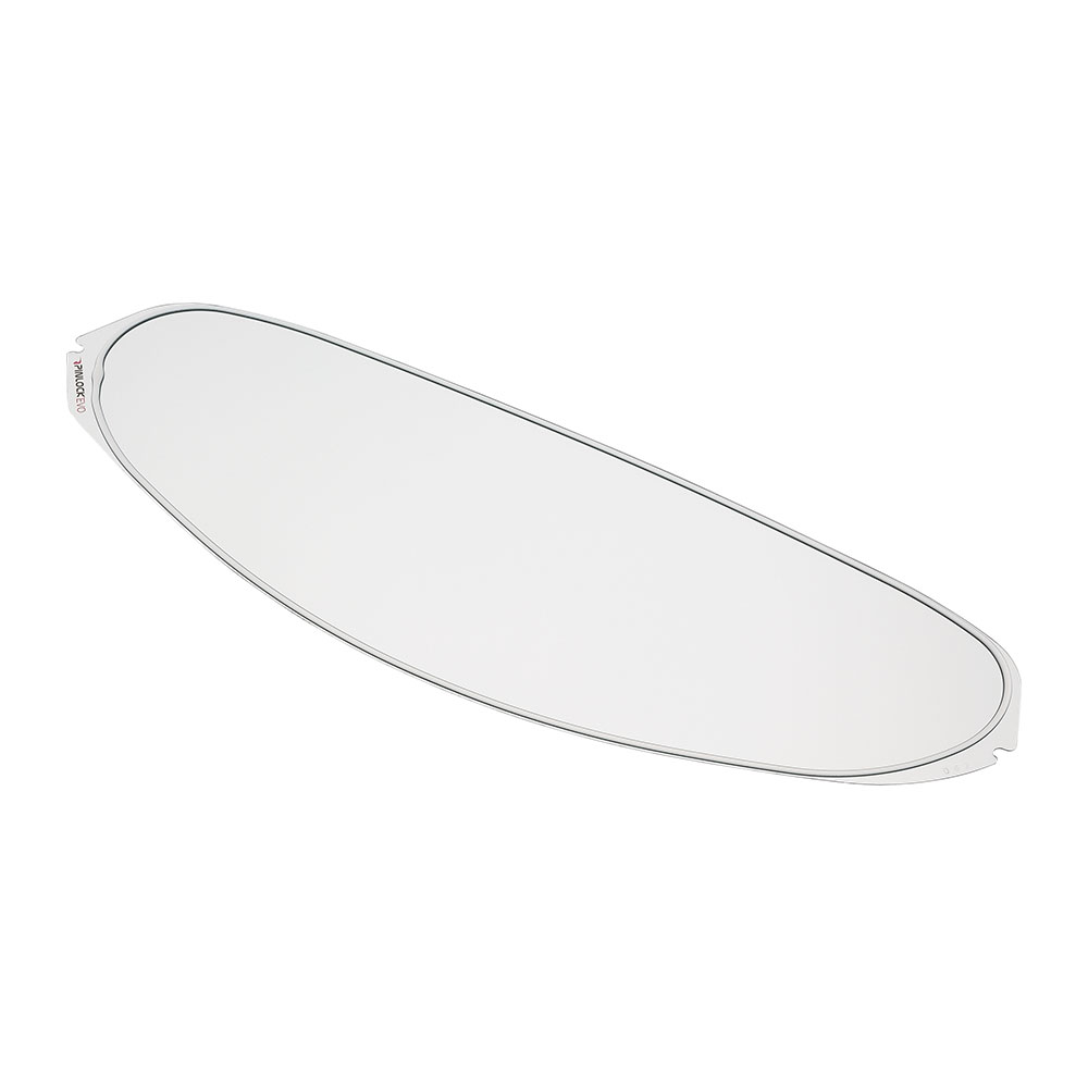 17391000_0 Pinlock Vizira kacige SHOEI CWR-F2 /C WR -F2R DKS304 - Image 1
