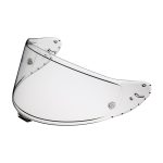 Vizir kacige SHOEI CWR-F2 RACING providni