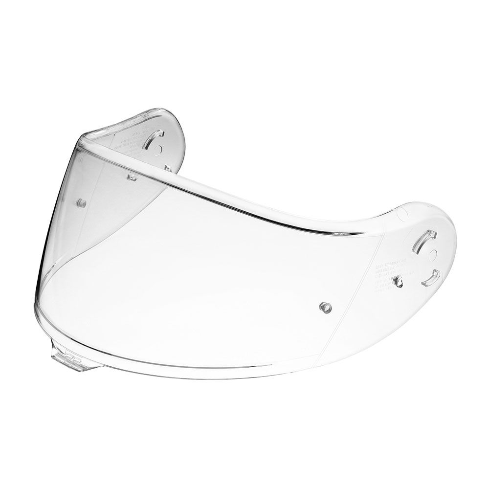 17410001_0 Vizir kacige SHOEI CNS-3C providni - Image 1