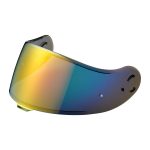 Vizir kacige SHOEI CNS-3C Spectra vatreno narandžasta